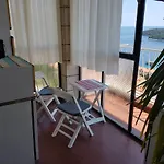 Apartment Kinkela