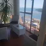 Apartment Kinkela