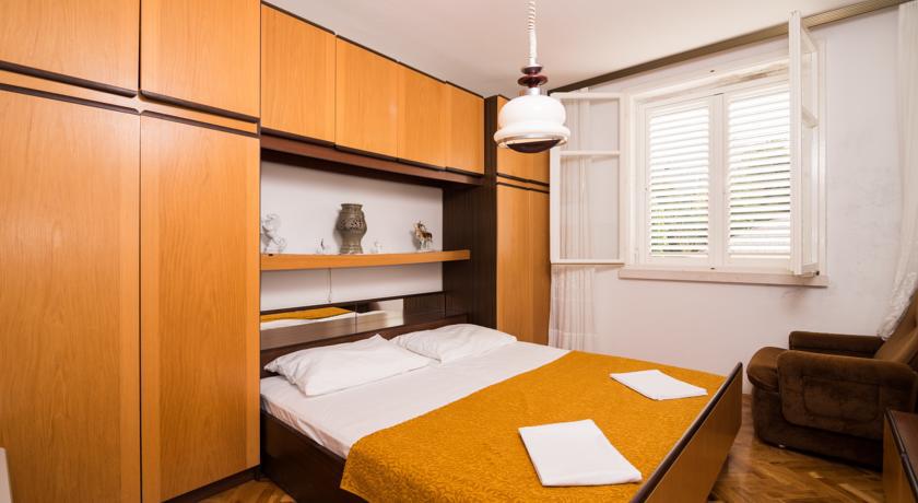 Kinkela Apartment Dubrovnik