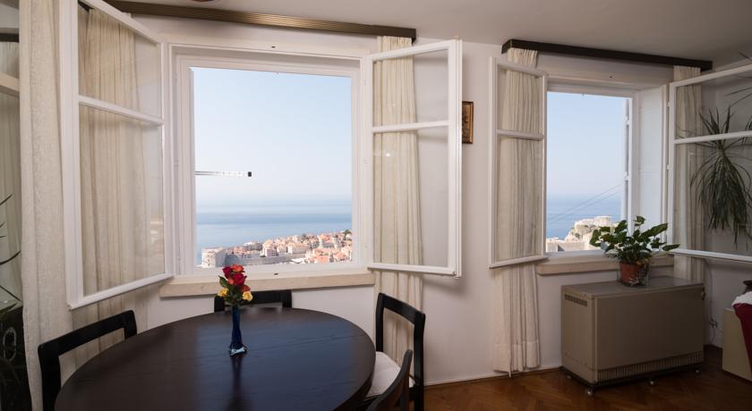Kinkela Appartement