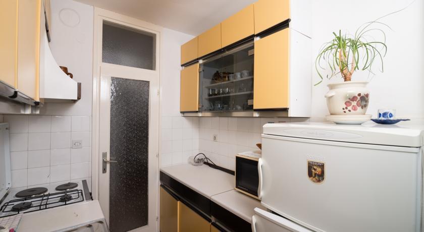 Apartment Kinkela Dubrovnik