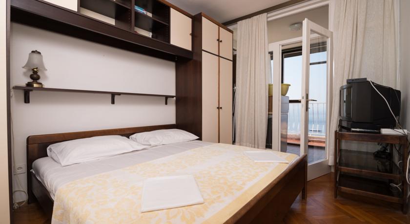 Kinkela Apartment