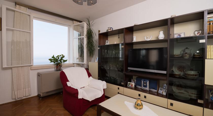 Apartment Kinkela Dubrovnik