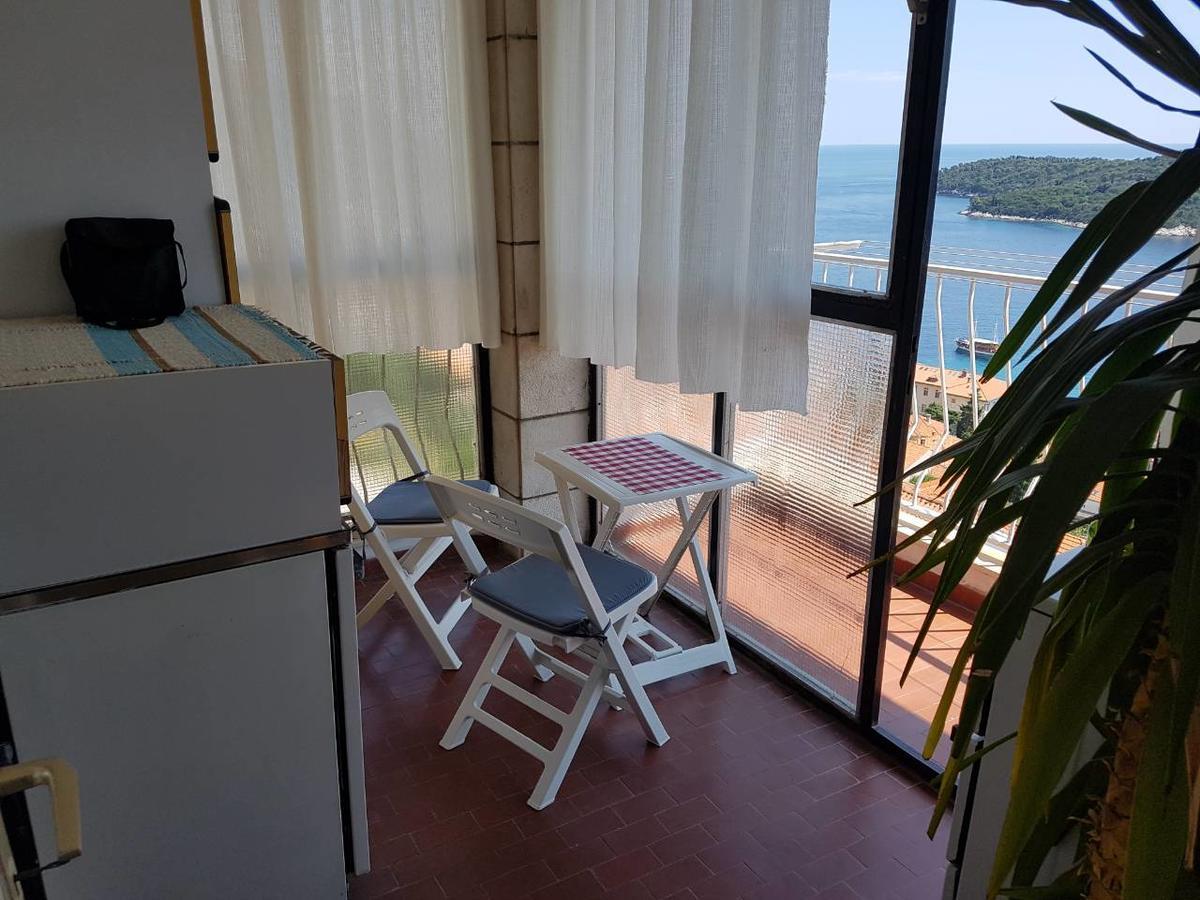 Apartment Kinkela