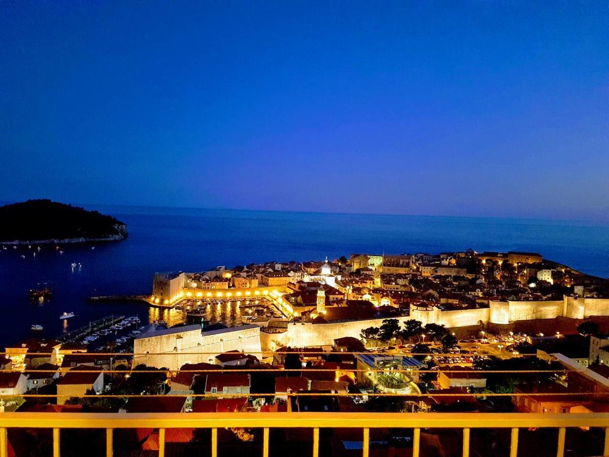 Kinkela Dubrovnik