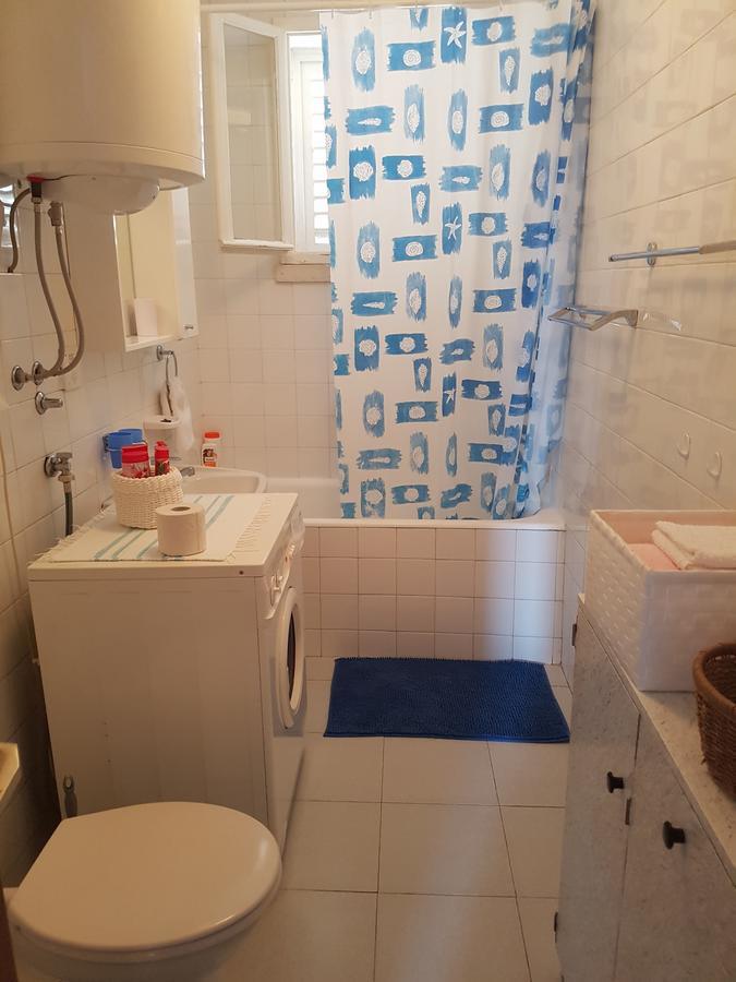 Appartement Kinkela Dubrovnik