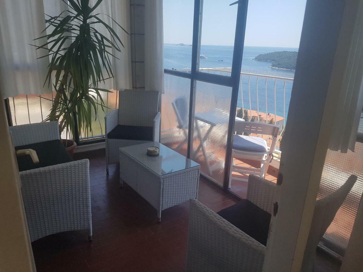 Kinkela * Dubrovnik