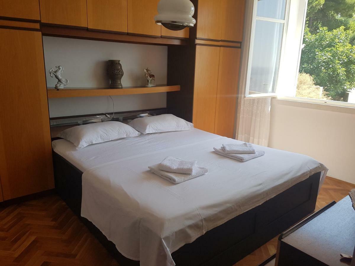Kinkela * Dubrovnik
